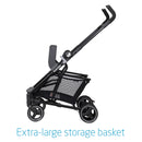 Maxi-Cosi Maxi-Taxi XT Ultra Compact Car Seat Caddy-4