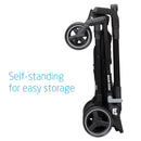 Maxi-Cosi Maxi-Taxi XT Ultra Compact Car Seat Caddy-7