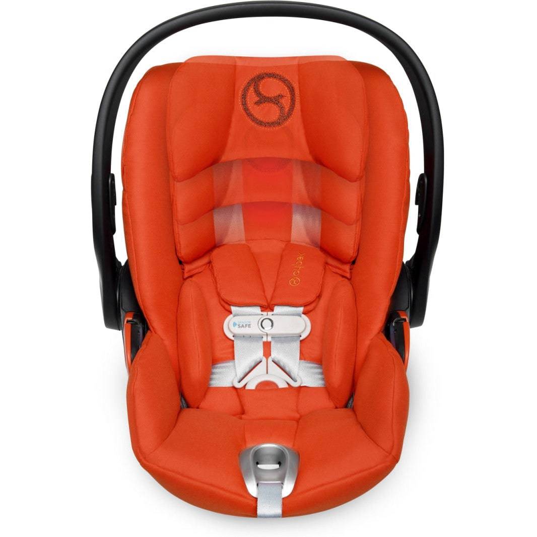 Cybex infant sale insert