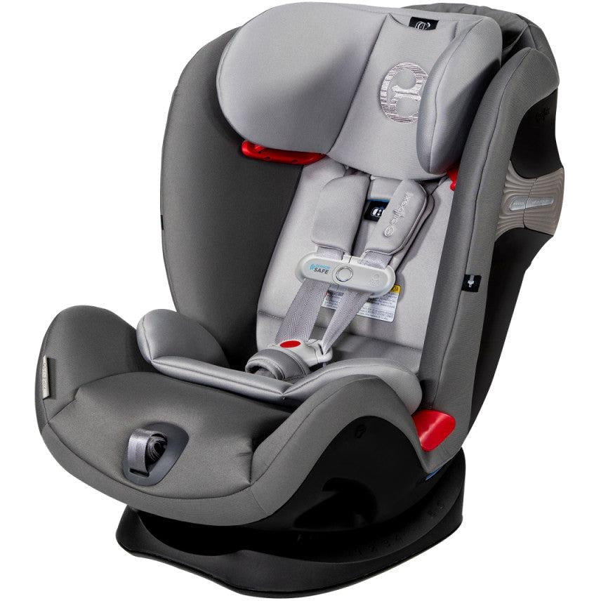 Cybex Eternis S SensorSafe All-In-One Car Seat - Twinkle Twinkle Little One