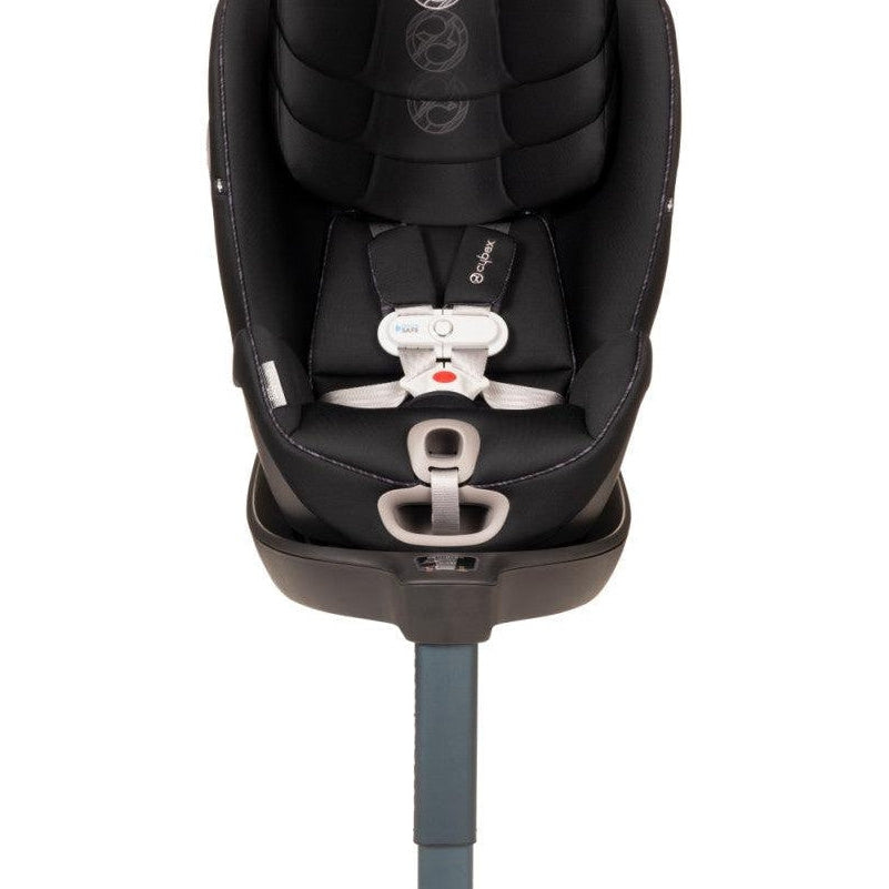 Cybex Sirona S SensorSafe Convertible Car Seat – Twinkle Twinkle
