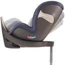 Cybex Sirona S SensorSafe Convertible Car Seat - Twinkle Twinkle Little One