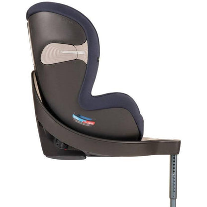 Cybex Sirona S SensorSafe Convertible Car Seat - Twinkle Twinkle Little One