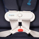 Cybex Sirona S SensorSafe Convertible Car Seat - Twinkle Twinkle Little One