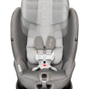 Cybex Sirona S SensorSafe Convertible Car Seat - Twinkle Twinkle Little One