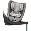 Cybex Sirona S SensorSafe Convertible Car Seat - Twinkle Twinkle Little One