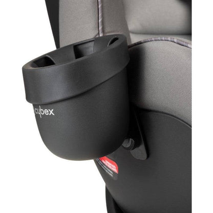 Cybex Sirona S SensorSafe Convertible Car Seat - Twinkle Twinkle Little One