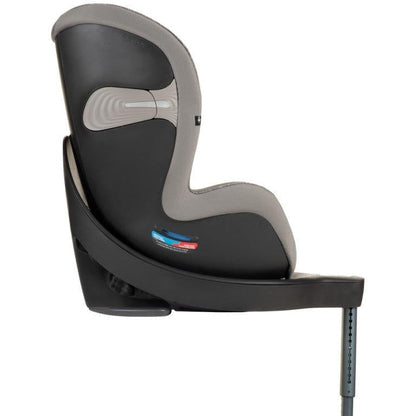 Cybex Sirona S SensorSafe Convertible Car Seat - Twinkle Twinkle Little One