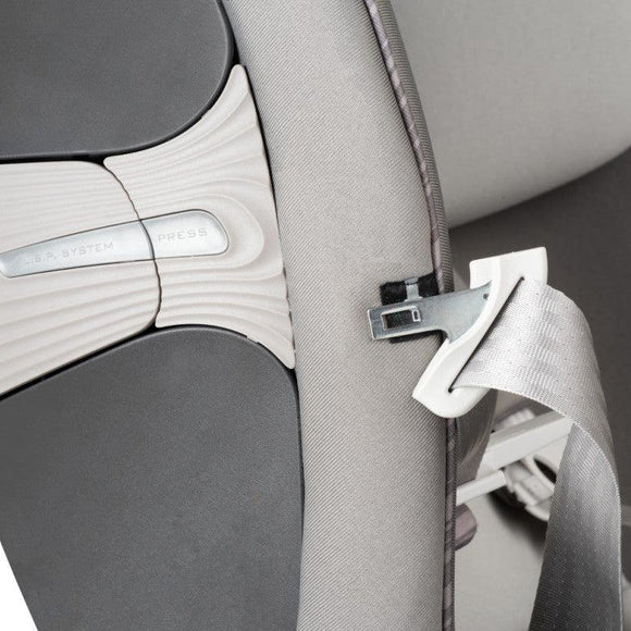 Cybex Sirona S SensorSafe Convertible Car Seat - Twinkle Twinkle Little One