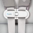 Cybex Sirona S SensorSafe Convertible Car Seat - Twinkle Twinkle Little One