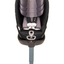 Cybex Sirona S SensorSafe Convertible Car Seat - Twinkle Twinkle Little One