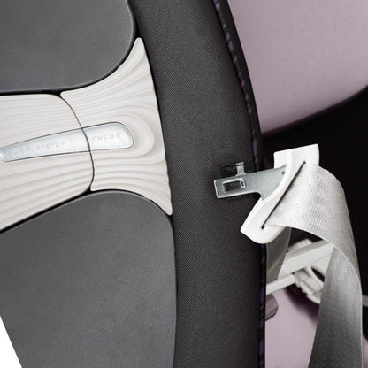 Cybex Sirona S SensorSafe Convertible Car Seat - Twinkle Twinkle Little One