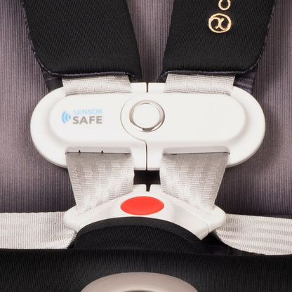 Cybex Sirona S SensorSafe Convertible Car Seat - Twinkle Twinkle Little One