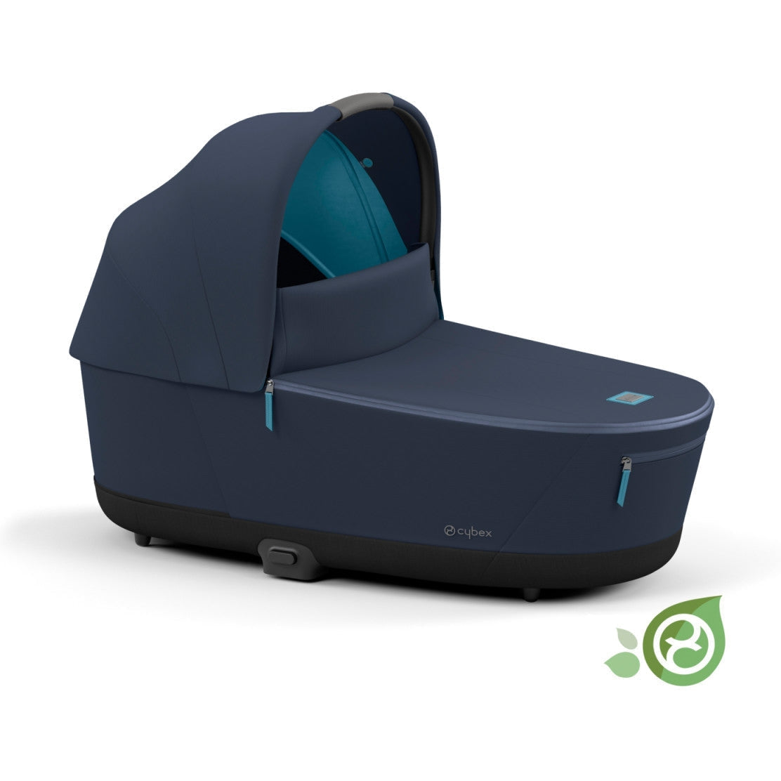 Carry cot cover 2025