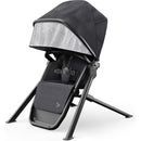 Veer &Chill Frame for Switchback Seat - Twinkle Twinkle Little One