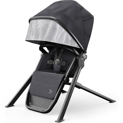 Veer &Chill Frame for Switchback Seat - Twinkle Twinkle Little One