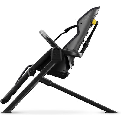 Veer &Chill Frame for Switchback Seat - Twinkle Twinkle Little One