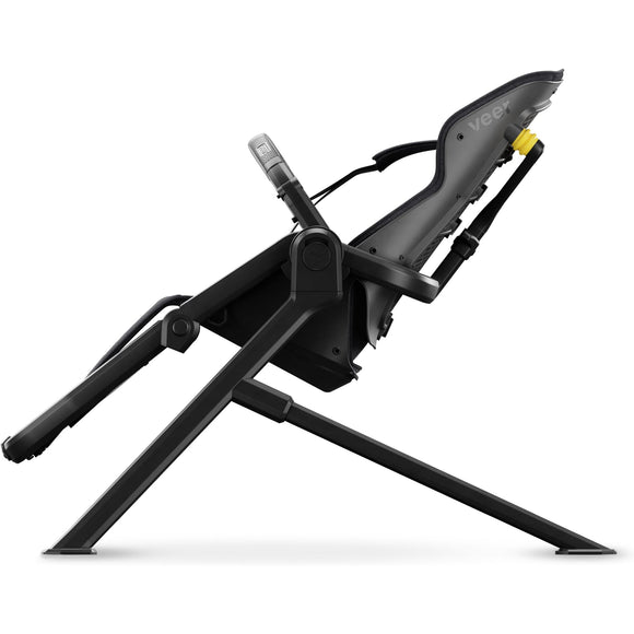 Veer &Chill Frame for Switchback Seat - Twinkle Twinkle Little One