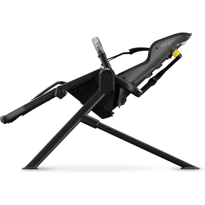 Veer &Chill Frame for Switchback Seat - Twinkle Twinkle Little One