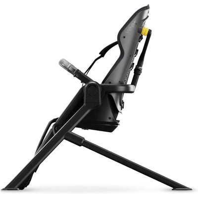 Veer &Chill Frame for Switchback Seat - Twinkle Twinkle Little One