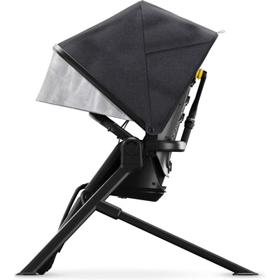 Veer &Chill Frame for Switchback Seat - Twinkle Twinkle Little One