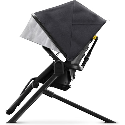 Veer &Chill Frame for Switchback Seat - Twinkle Twinkle Little One