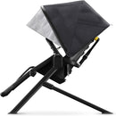 Veer &Chill Frame for Switchback Seat - Twinkle Twinkle Little One