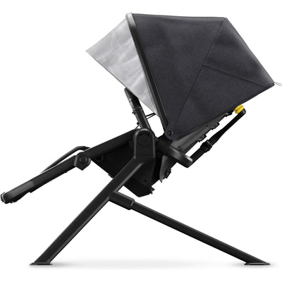 Veer &Chill Frame for Switchback Seat - Twinkle Twinkle Little One