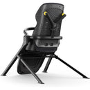 Veer &Chill Frame for Switchback Seat - Twinkle Twinkle Little One