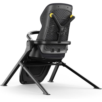 Veer &Chill Frame for Switchback Seat - Twinkle Twinkle Little One