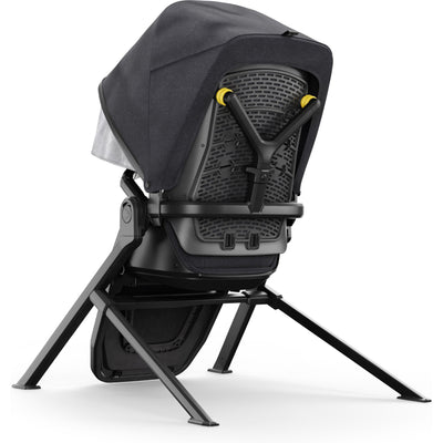 Veer &Chill Frame for Switchback Seat - Twinkle Twinkle Little One