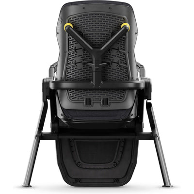 Veer &Chill Frame for Switchback Seat - Twinkle Twinkle Little One