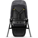 Veer &Chill Frame for Switchback Seat - Twinkle Twinkle Little One