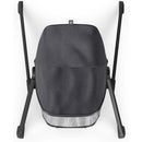 Veer &Chill Frame for Switchback Seat - Twinkle Twinkle Little One