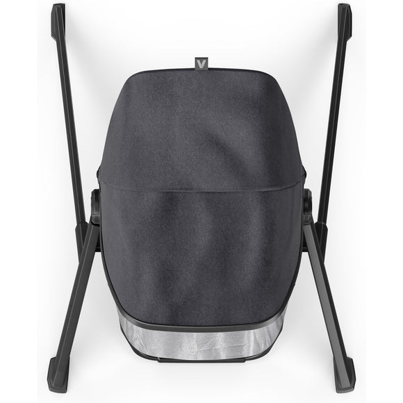 Veer &Chill Frame for Switchback Seat - Twinkle Twinkle Little One