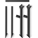 Veer &Chill Frame for Switchback Seat - Twinkle Twinkle Little One