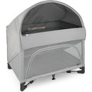 UPPAbaby Remi Playard Canopy-4