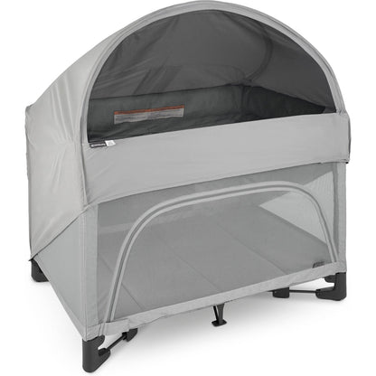 UPPAbaby Remi Playard Canopy - Twinkle Twinkle Little One