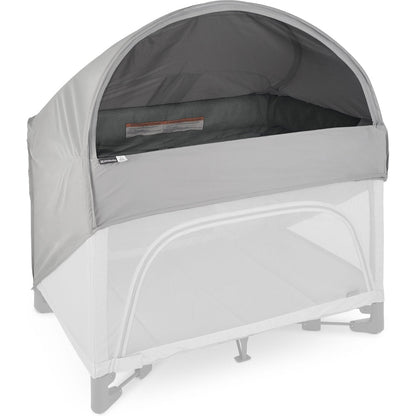 UPPAbaby Remi Playard Canopy - Twinkle Twinkle Little One