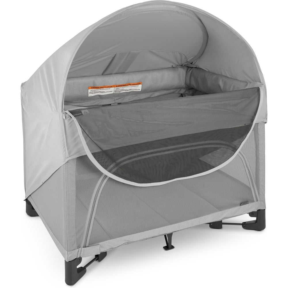 UPPAbaby Remi Canopy - 0