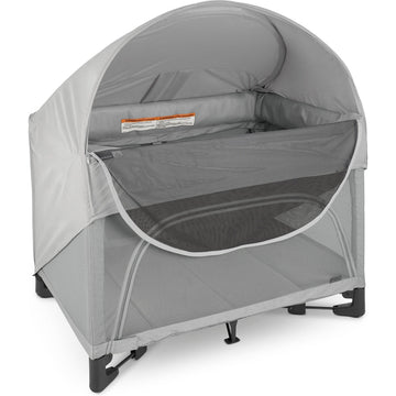 UPPAbaby Remi Playard Canopy - 0