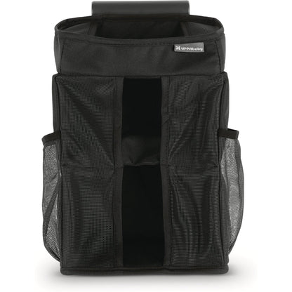 UPPAbaby Remi Changing Station Organizer - Twinkle Twinkle Little One