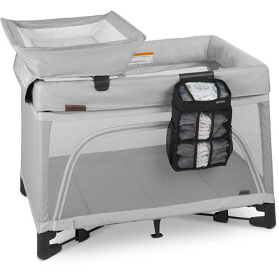 UPPAbaby Remi Changing Station - Twinkle Twinkle Little One