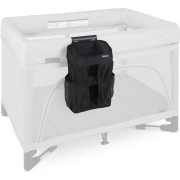UPPAbaby Remi Changing Station Organizer - 0