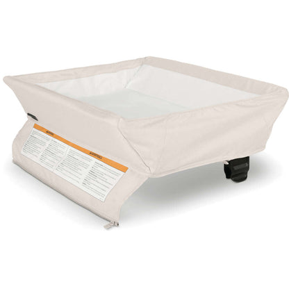 UPPAbaby Remi Changing Station - Twinkle Twinkle Little One