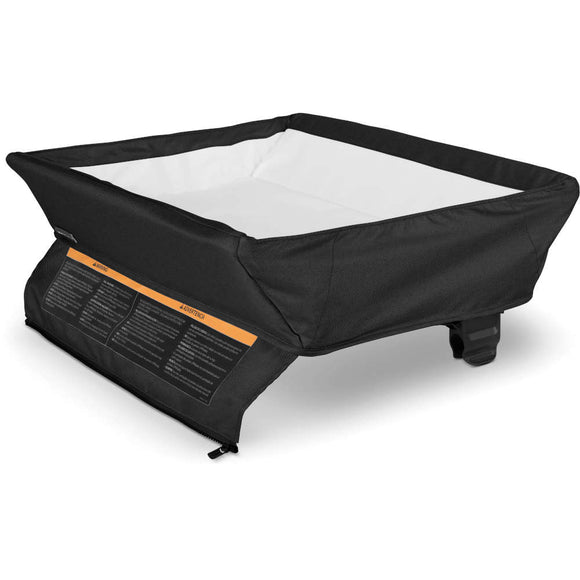 UPPAbaby Remi Changing Station - Twinkle Twinkle Little One