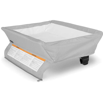 UPPAbaby Remi Changing Station - Twinkle Twinkle Little One