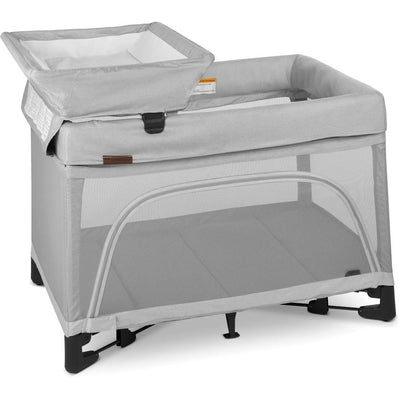 UPPAbaby Remi Changing Station - Twinkle Twinkle Little One