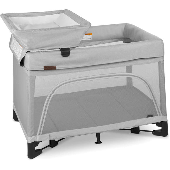 UPPAbaby Remi Changing Station - Twinkle Twinkle Little One