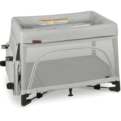 UPPAbaby Remi Changing Station - Twinkle Twinkle Little One